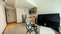 Mackenzie 138 (D9), Apartment #574048511